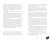 004.webp