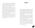 005.webp