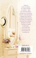 002.webp