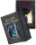 001.webp