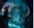 002.webp