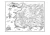 004.webp