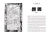 005.webp