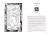 6.webp