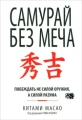 001.webp