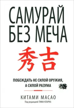 001.webp