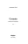 002.webp