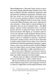 005.webp