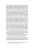 005.webp