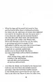 003.webp