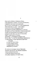 004.webp