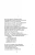 004.webp