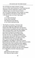 005.webp