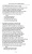 005.webp
