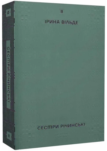 001.webp