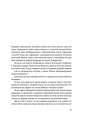 002.webp