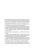 002.webp