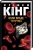 001.webp