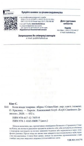 002.webp