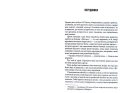003.webp