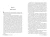 002.webp