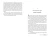 003.webp