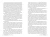 004.webp