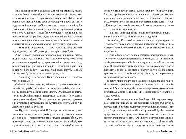 004.webp