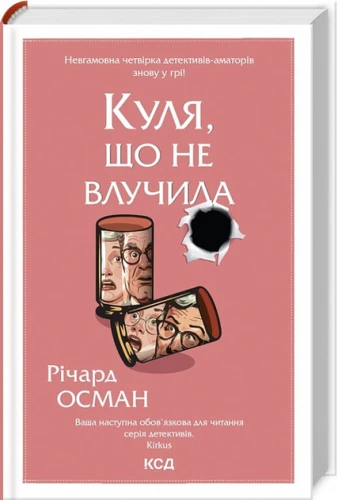 001.webp