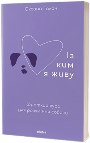 001.webp