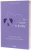 001.webp