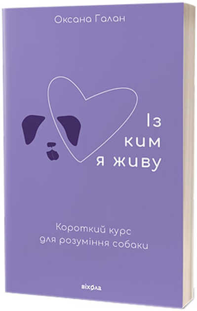 001.webp