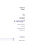 002.webp