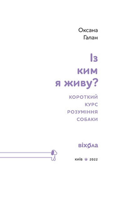 002.webp