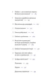 004.webp
