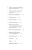 004.webp