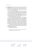 005.webp