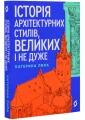 001.webp