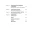 004.webp