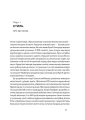 005.webp