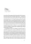 005.webp