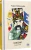 001.webp