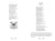 002.webp