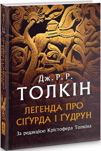 001.webp