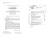 003.webp