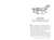 004.webp