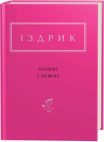 001.webp