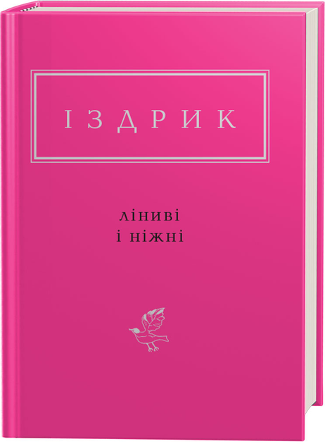 001.webp