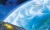 002.webp