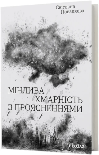 001.webp
